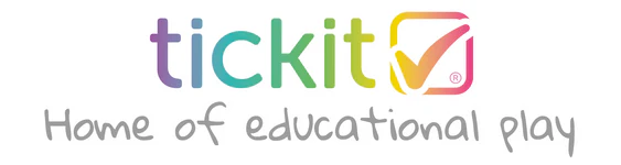tickit®