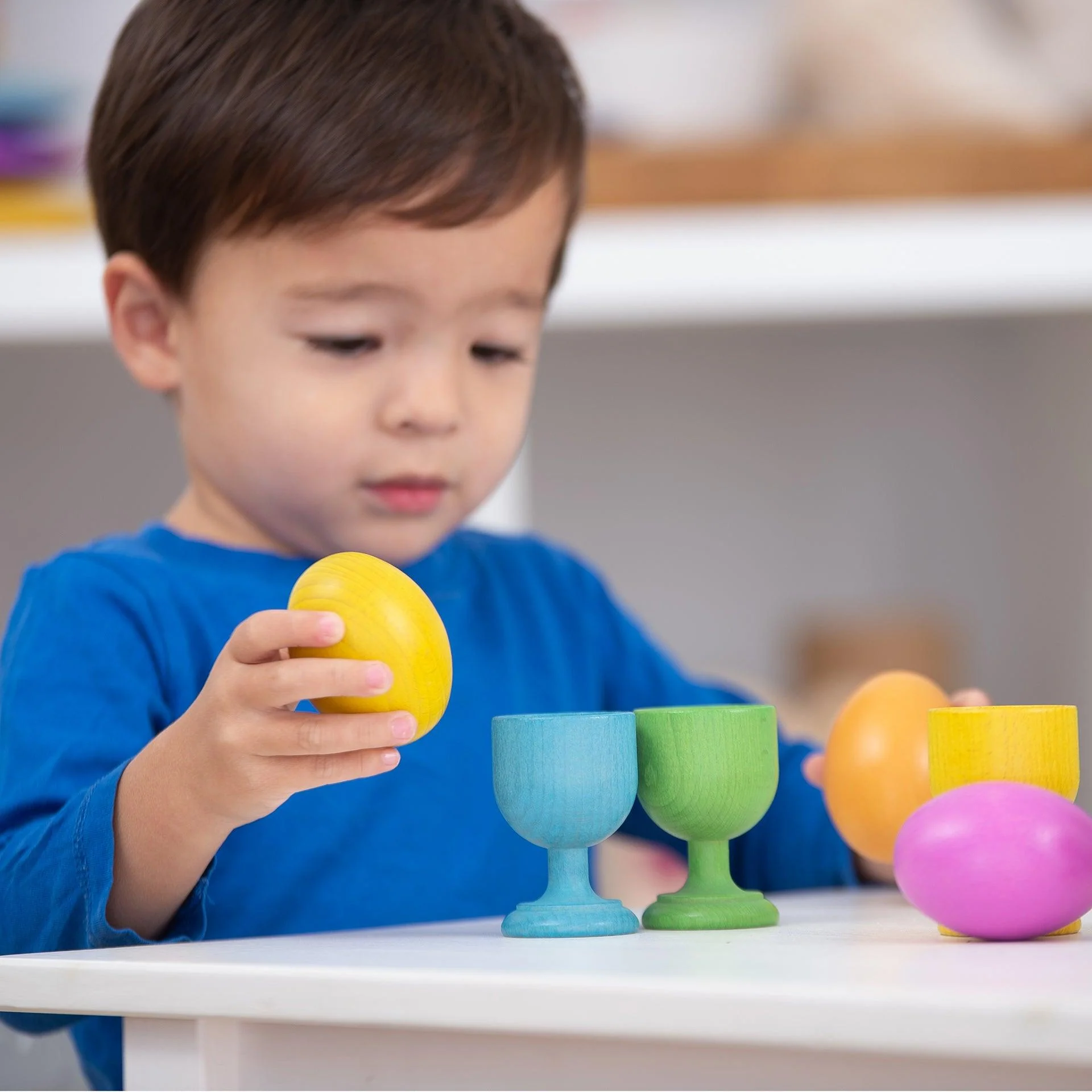 Thumbnail 19