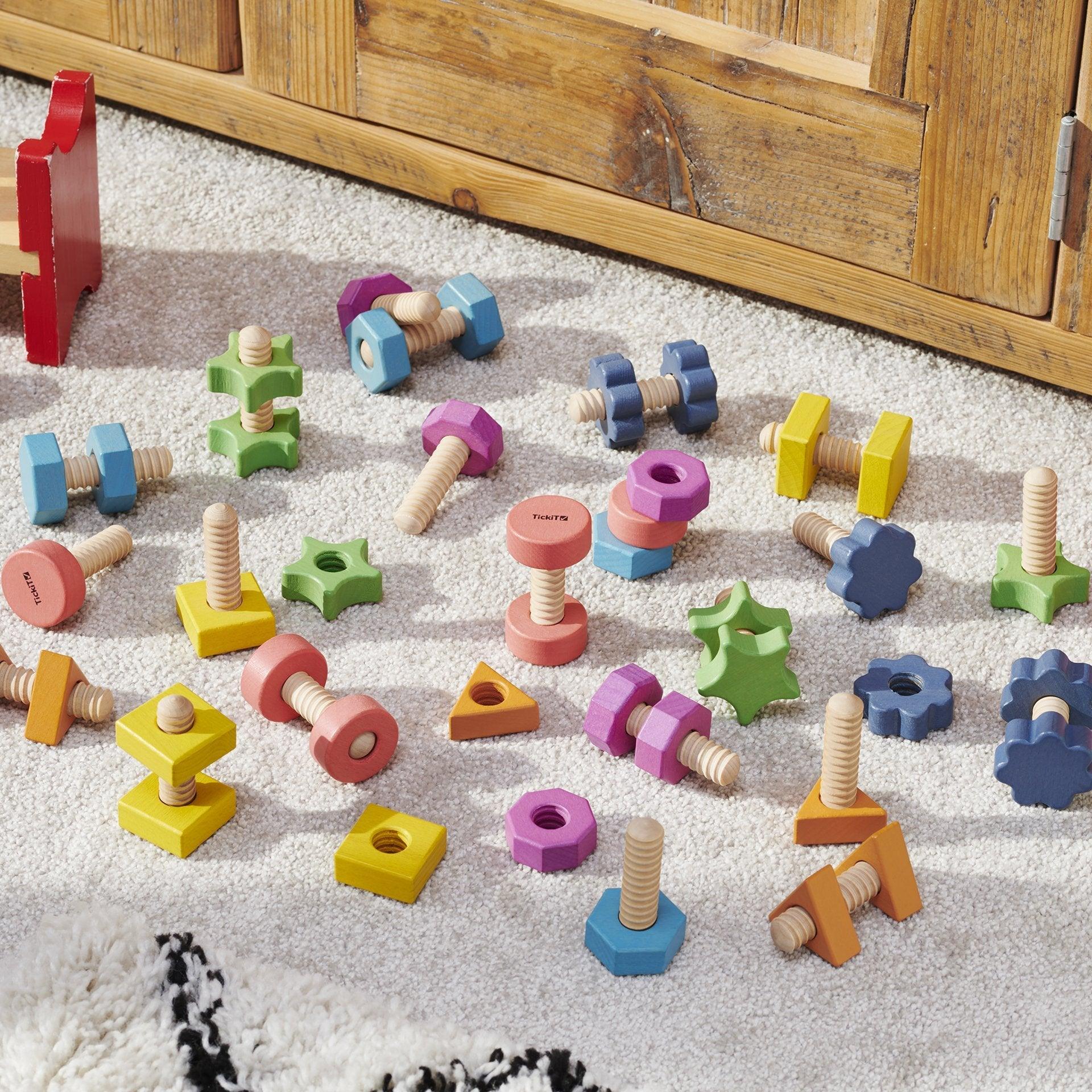 Thumbnail 12